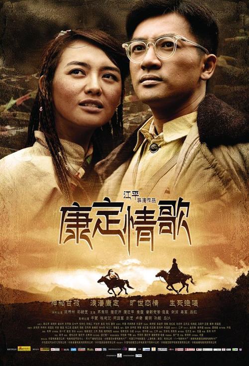 做个在读证明